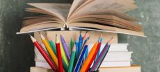 Punjab Launches Separate Religious Studies for Minorities