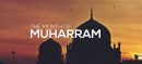 Karachi Unveils Special Water Plan for Muharram