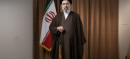 Khamenei Calls for Legal Action Against US and Israel