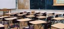 Khyber Pakhtunkhwa Approves Plan to Establish 72 Model Schools