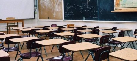 Khyber Pakhtunkhwa Approves Plan to Establish 72 Model Schools