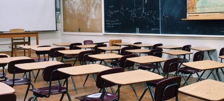 Khyber Pakhtunkhwa Approves Plan to Establish 72 Model Schools