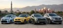 Kia Pakistan Announces Up to 20% Discount on Warranty Plans