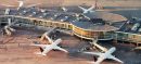 Major Airport to Get New Cold Storage Facility