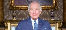 King Charles Sets Royal First by Publishing His Tax Records