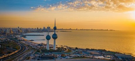 Kuwait Launches New 15-Year Investor Residency Program