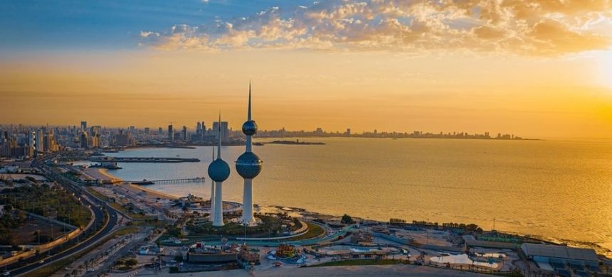 Kuwait Launches New 15-Year Investor Residency Program
