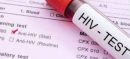 Lahore Airport Introduces Mandatory HIV Screening for Deportees