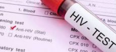 Lahore Airport Introduces Mandatory HIV Screening for Deportees