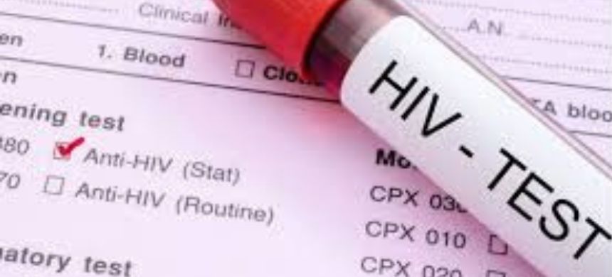 Lahore Airport Introduces Mandatory HIV Screening for Deportees