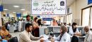 Lahore Launches Free Medical Fitness Certificate Centres for Driving Licence Applicants