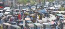 Lahore Moves to End Defence Mor Traffic Chaos