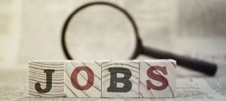 Looking for a Government Job 118 New Vacancies Have Just Been Announced