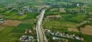 Punjab Property Registration Hit by PLRA and FBR Issues