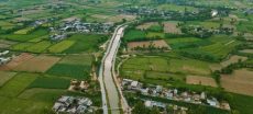 Punjab Property Registration Hit by PLRA and FBR Issues