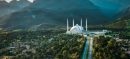 Major Governance Reform Plan Proposed for Islamabad to Improve City Management