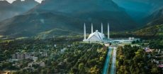 Major Governance Reform Plan Proposed for Islamabad to Improve City Management