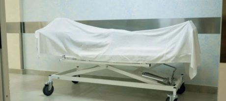 Man Accused of Killing Ex-Wife and Mother-in-Law in Islamabad