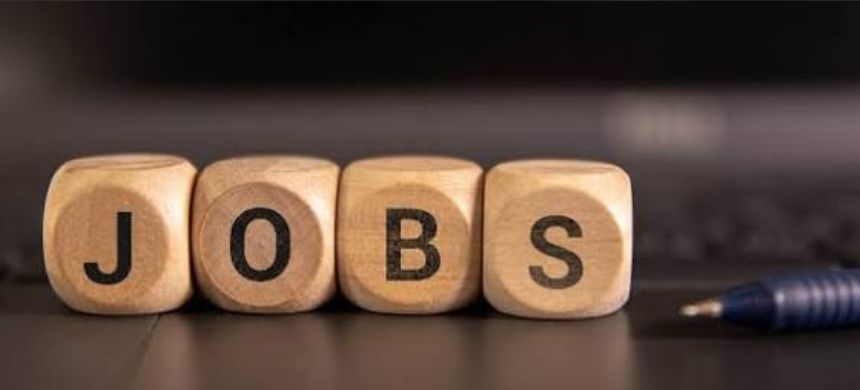2,600 Jobs Announced by Punjab Urban Unit