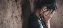 16-Year-Old Girl Raped in Kasur, Left at the Hospital