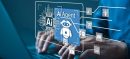 Microsoft-Backed Arbor Makes AI Agents Smarter