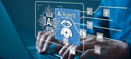 Microsoft-Backed Arbor Makes AI Agents Smarter