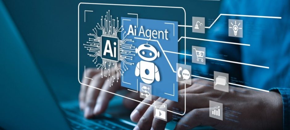Microsoft-Backed Arbor Makes AI Agents Smarter