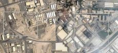 Middle East Tensions Explode as Iran Targets American Military Bases