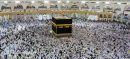 Ministry Announces Early Steps for Hajj 2027 Registration Process