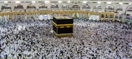 Ministry Announces Early Steps for Hajj 2027 Registration Process