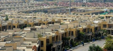Punjab Approves Major Reforms for Private Housing Schemes