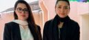 Momina Iqbal’s Sister Claims Threats and Constant Monitoring