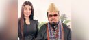 Mufti Qavi Refers to Influencer Fariha Farrukh as His ‘Granddaughter’ in Viral Clip