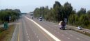 Multan–Sukkur M-5 Motorway to Close Daily From June 16