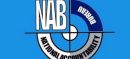 NAB Freezes $4.5 Million in Foreign Accounts Linked to Money Laundering Case