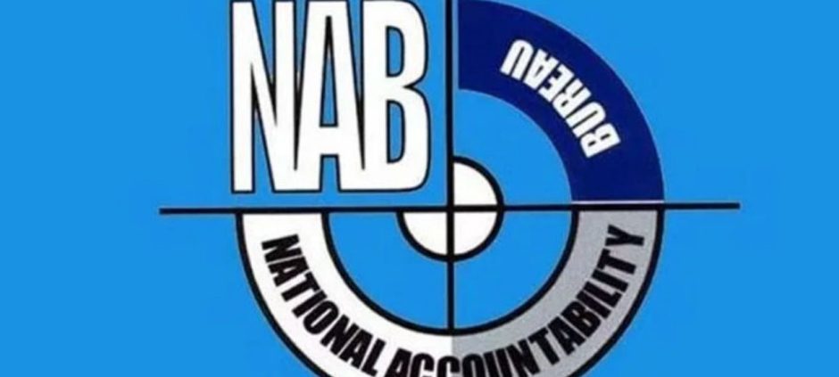 NAB Freezes $4.5 Million in Foreign Accounts Linked to Money Laundering Case