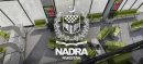 NADRA to Close Offices Nationwide for Ashura Holidays