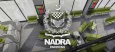 NADRA to Close Offices Nationwide for Ashura Holidays