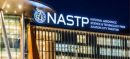 NASTP Opens Big Summer Internship 2026 for Students