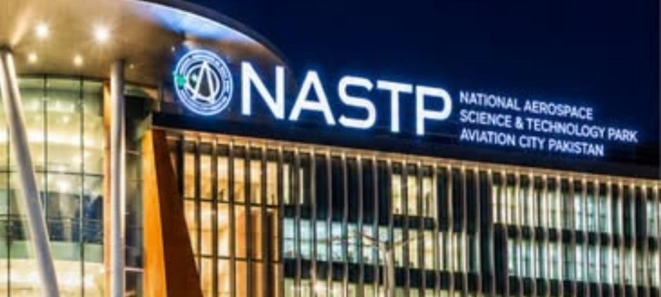 NASTP Opens Big Summer Internship 2026 for Students