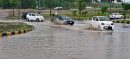 NDMA Warns of Rain, Thunderstorms and Flood Risks