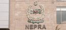 NEPRA Announces Electricity Relief of Rs. 56 Billion