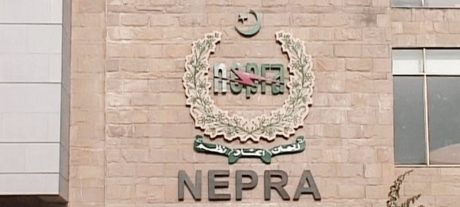 NEPRA Announces Electricity Relief of Rs. 56 Billion