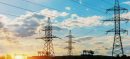 NEPRA Approves Rs1.19 Per Unit Increase in Electricity