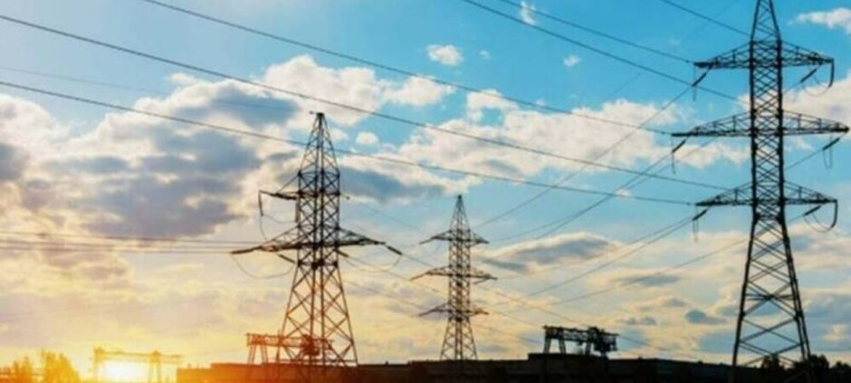 NEPRA Approves Rs1.19 Per Unit Increase in Electricity