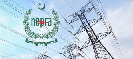 NEPRA Reduces Electricity Tariff by Rs1.99 Per Unit