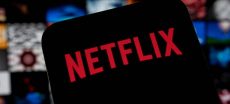 Netflix Introduces Separate Email Requirement for User Profiles