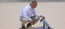 New Device Pulls 1,000 Liters of Water Daily From Air