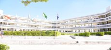 OPF Announces New Jobs in Islamabad for Multiple Positions