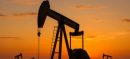 Oil Prices Ease After Israel-Lebanon Ceasefire Raises Hopes
